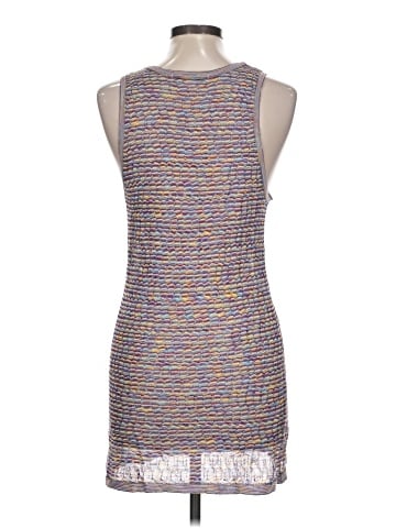 XXI Casual Dress (view 2)