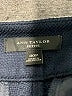 Ann Taylor Color Block Blue Shorts Size 00 (petite) - photo 3