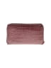 Unbranded Burgundy Wallet One size - photo 2