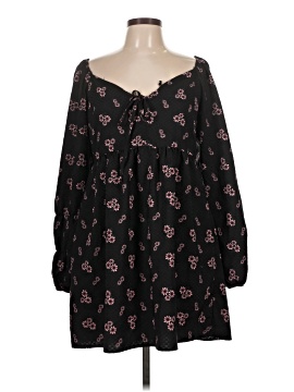 Wild Fable Casual Dress