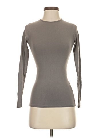 Kikiriki Long Sleeve Turtleneck (view 1)