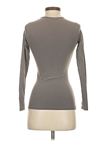 Kikiriki Long Sleeve Turtleneck (view 2)