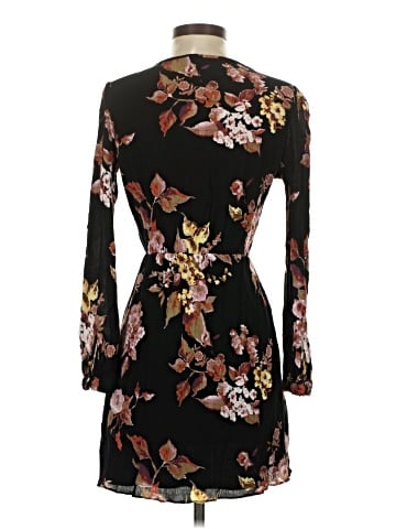 Lulus Casual Dress (view 2)