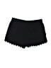 Assorted Brands Black Casual Skirt Size 2X - photo 2