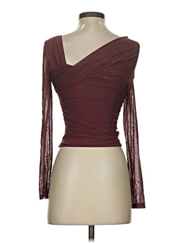 Fabletics Long Sleeve Top (view 2)