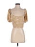 BP. Tan Tube Top Size M - photo 1