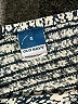Old Navy 100% Rayon Animal Print Gray Blue Jumpsuit Size S - photo 4