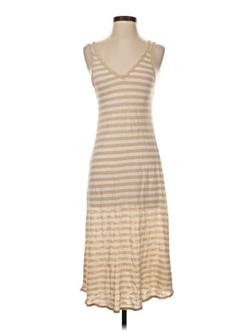 Calypso St. Barth Casual Dress (view 1)