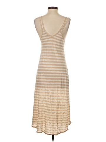 Calypso St. Barth Casual Dress (view 2)