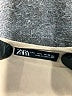 Zara Tan Tank Top Size L - photo 7