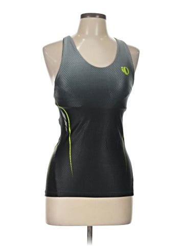 Pearl Izumi Active Tank (view 1)