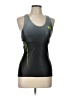 Pearl Izumi Gray Active Tank Size L - photo 1