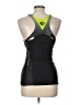 Pearl Izumi Gray Active Tank Size L - photo 2