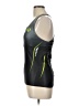 Pearl Izumi Gray Active Tank Size L - photo 5