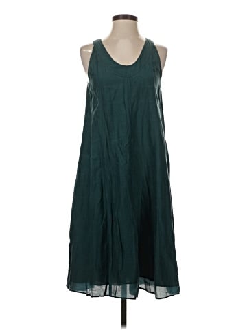 Calypso St. Barth Casual Dress (view 1)