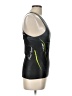 Pearl Izumi Gray Active Tank Size L - photo 4