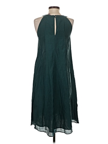 Calypso St. Barth Casual Dress (view 2)