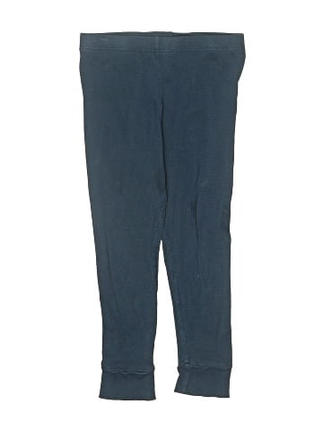 H&M Casual Pants (view 1)