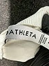 Athleta Ivory Sleeveless T-Shirt Size S - photo 7