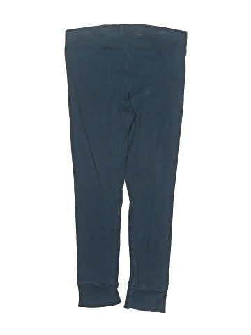 H&M Casual Pants (view 2)