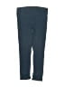 H&M Solid Blue Casual Pants Size 4 - photo 2
