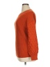 Prettygarden Orange Pullover Sweater Size XL - photo 5