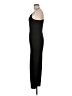 Assorted Brands Black Cocktail Dress Size L - photo 5