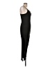 Assorted Brands Black Cocktail Dress Size L - photo 4