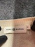 Tory Burch Color Block Yellow Pullover Sweater Size S - photo 6