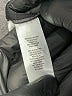 TRUTH BY REPUBLIC Gray Jacket Size L - photo 7