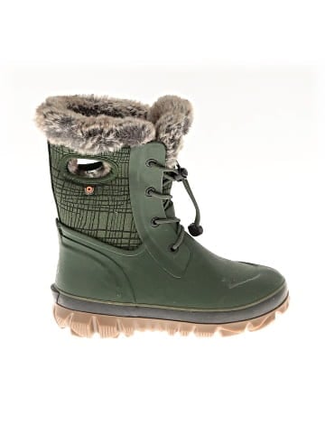 Bogs Rain Boots (view 1)