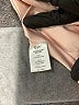 GRLFRND 100% Polyester Pink Blazer Size M - photo 7