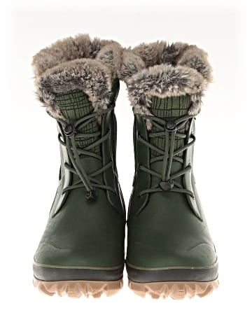 Bogs Rain Boots (view 2)