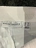 Susan Graver Ivory White Casual Pants Size 12 - photo 7