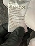 Susan Graver Ivory White Casual Pants Size 12 - photo 8