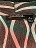 Notations Gray Cardigan Size L - photo 7
