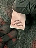 Notations Gray Cardigan Size L - photo 8