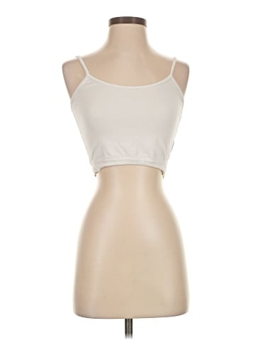 Unbranded Tank Top (view 1)