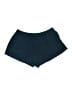 Gap Solid Teal Shorts Size XL - photo 1