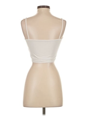 Unbranded Tank Top (view 2)