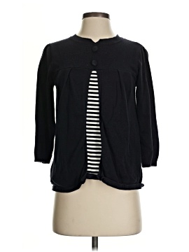 Christopher & Banks Cardigan
