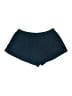 Gap Solid Teal Shorts Size XL - photo 2
