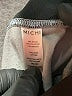 Michi Color Block Gray Active Pants Size XS - photo 5