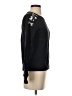 Ann Taylor Black Pullover Sweater Size S - photo 4