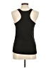 Assorted Brands Black Active Tank Size M - photo 2