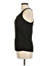 Assorted Brands Black Active Tank Size M - photo 5
