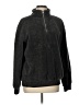Industry Black Pullover Sweater Size L - photo 1