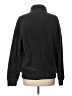 Industry Black Pullover Sweater Size L - photo 2