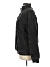 Industry Black Pullover Sweater Size L - photo 5