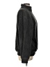 Industry Black Pullover Sweater Size L - photo 4